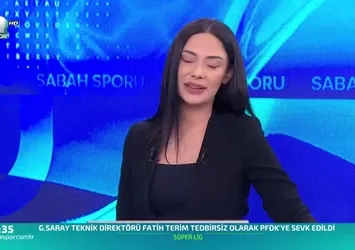 Fenerbahçe'den Moting bombası