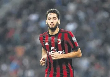 Milan’a men cezası