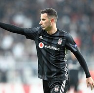 Oğuzhan Özyakup Fenerbahçe’ye transfer olacak mı? Menajeri açıkladı