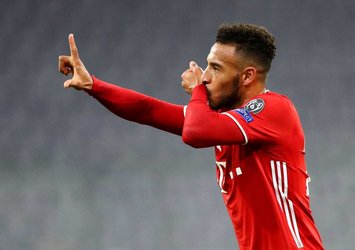 Trabzonspor'a saha içi lideri!
