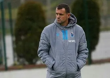 Hüseyin Çimşir'den öğrencilerine uyarı