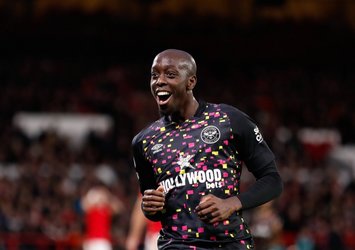 F.Bahçe ve G.Saray'ın transfer yarışı!