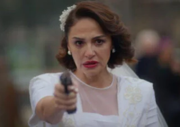 Annem Ankara dizisi 12. bölüm fragmanı izle