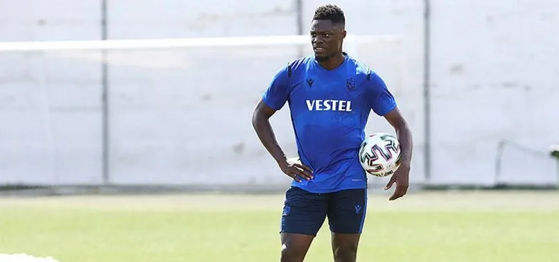 Trabzonspor'da değişim vakti