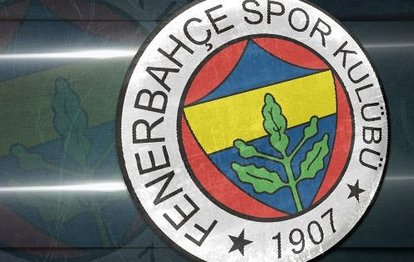 FENERBAHÇE TRANSFER HABERLERİ | Fenerbahçe transfer harekatı başladı! Marcelo, Diogo Pinto, Emre Tezgel...