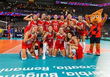 Türkiye İsveç maçı ne zaman, saat kaçta ve hangi kanalda?