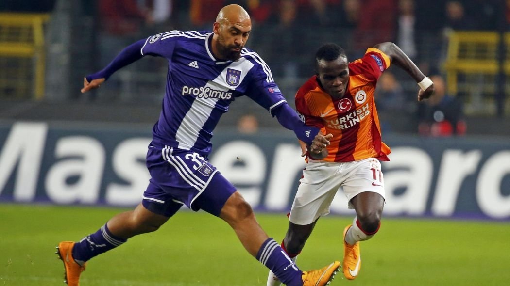 Galatasaray, Avrupa’da galibiyete hasret