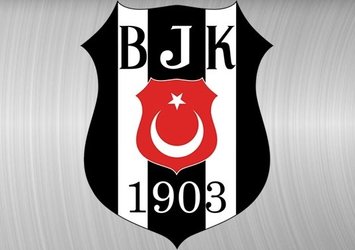 Kartal bombaları peş peşe patlatıyor!