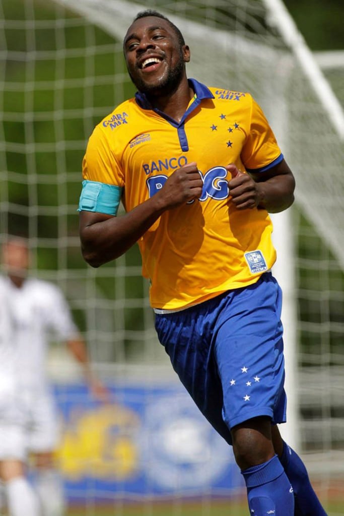 Beşiktaş’ta transfer operasyonu başladı