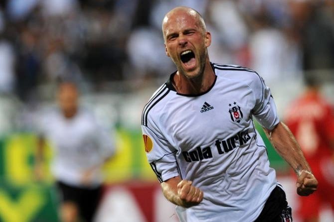 Türkiye’de devre arası en pahalı transferler