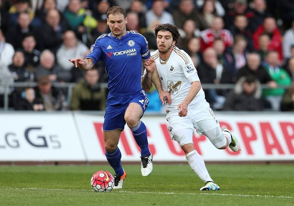 Sezon sonu bedava olacak yıldızlar