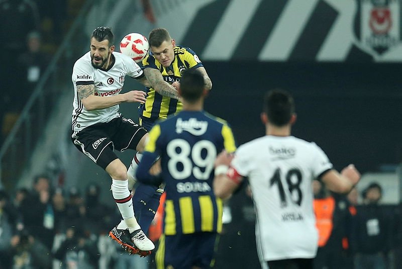 Dev maç öncesi bilmeniz gerekenler