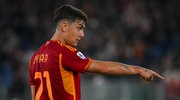 Fenerbahçe ve Galatasaray’ın teklifi sonrası Paulo Dybala kararını verdi!