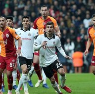 Baş döndüren transfer teklifi! Beşiktaş’a para yağacak...