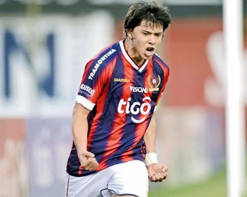 Fenerbahçe’ye yıldız yağacak!