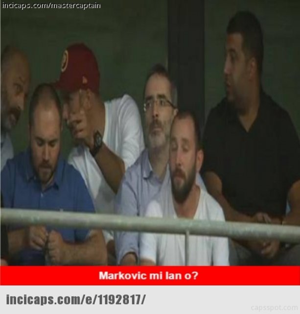 Iste Derbi Caps Leri Sayfa 1 Besiktas 22 Kasim 2020 Pazar