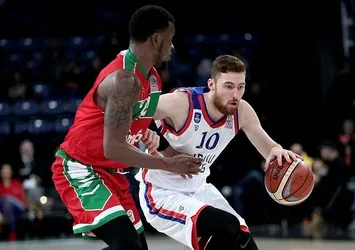 Efes'ten Karşıyaka'ya farklı tarife