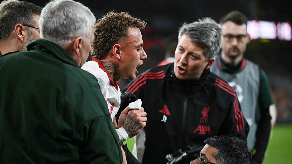 Galatasaray UEFA'ya dava açmaya hazırlanıyor! Resmen açıklandı