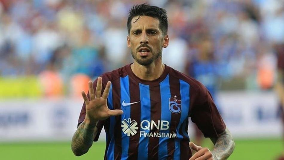 Süper Lig’in maaş bilançosu Futbolcu maaşları ne kadar?