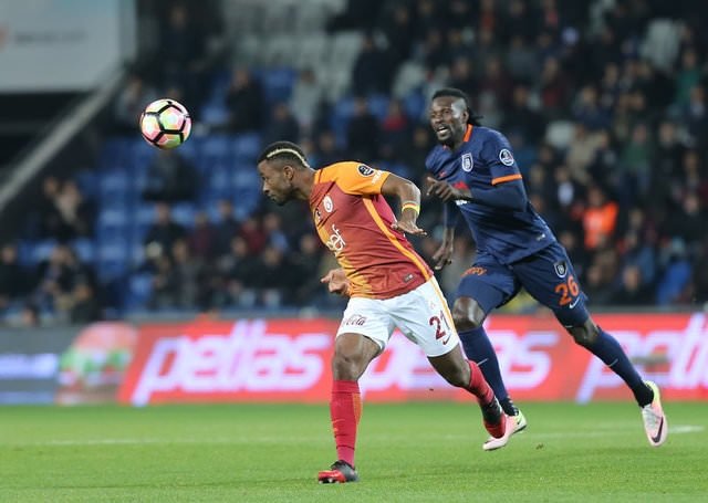 4 büyüklerin 2017-2018 kadroları belli gibi