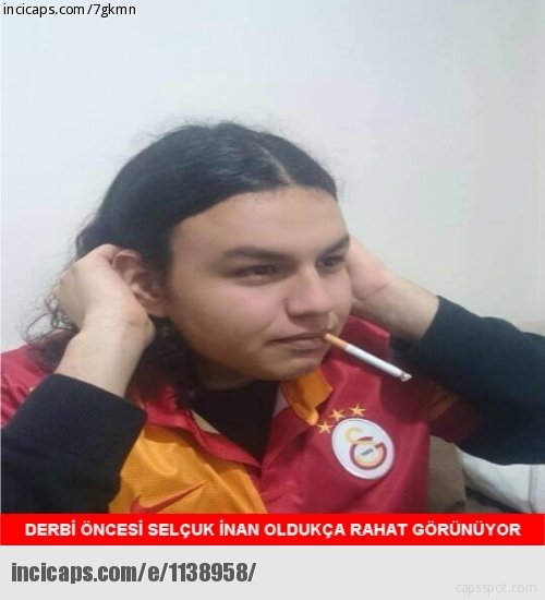 En Komik Galatasaray Besiktas Capsleri Sayfa 1 Galatasaray 03 Ekim 2020 Cumartesi