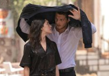 Siyah Kalp 30. bölüm fragmanı izle
