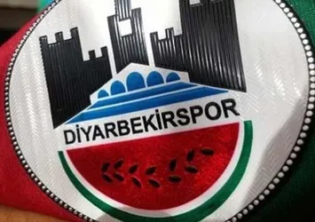 Diyarbekir’e 2 takviye