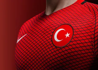 Dünyada yabancı oyuncu kuralı nasıl?