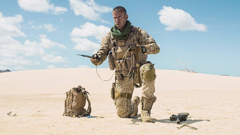 olgun türk gay bez bebek gamze gerçek adı