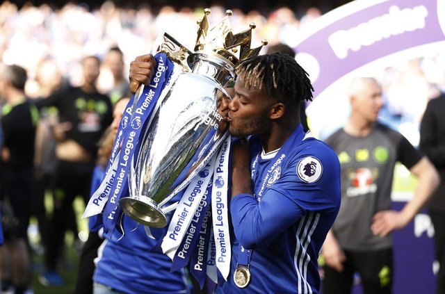 Fenerbahçe transferleri açıklıyor