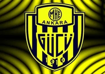 MKE Ankaragücü 108 yaşında