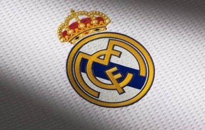 Real Madrid’de 4 corona virüsü vakası! Thibaut Courtois, Vinicius Junior, Eduardo Camavinga ve Federico Valverde...