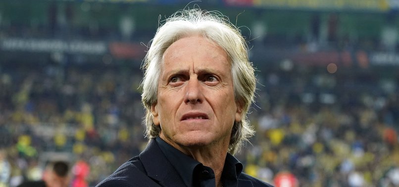 Fenerbahçe bombayı patlattı! Dünya yıldızı geliyor