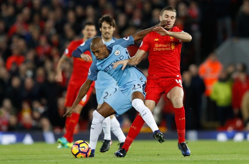 Fenerbahçe bombayı patlatıyor! İki dünya yıldızı birden...