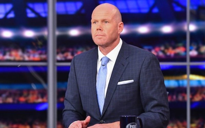 Brad Friedel, Galatasaray’da yaşadıklarını anlattı!