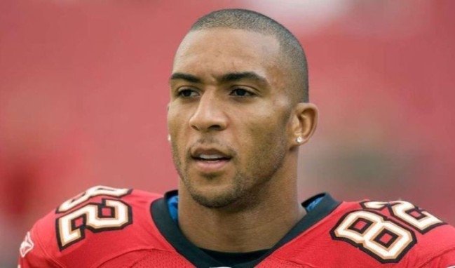 Fenerbahçe’nin yeni transferi Max Kruse’den ’kumar’ açıklaması