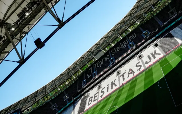 besiktas-marsilya-maci-saat-kacta-hangi-kanalda-avrupa-ligi-maci-trt-1de-1789638583185.png CANLI | Beşiktaş-Marsilya maçı saat kaçta, hangi kanalda? (TRT 1 İZLE) - 2