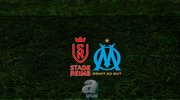 Reims - Marsilya maçı hangi kanalda?