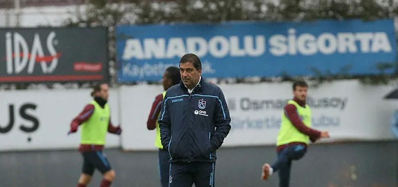 Karaman'dan savunma uyarısı