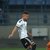 Beşiktaş'ta maç öncesi sakatlık şoku!