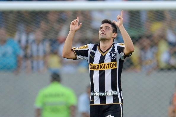Daniel Correa Freitas öldürüldü!