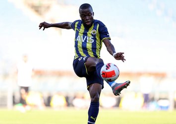 Toroğlu'dan flaş Valencia eleştirisi!