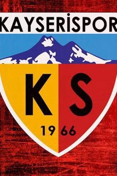 Kayserispor'un gündeminde teknik direktör yok