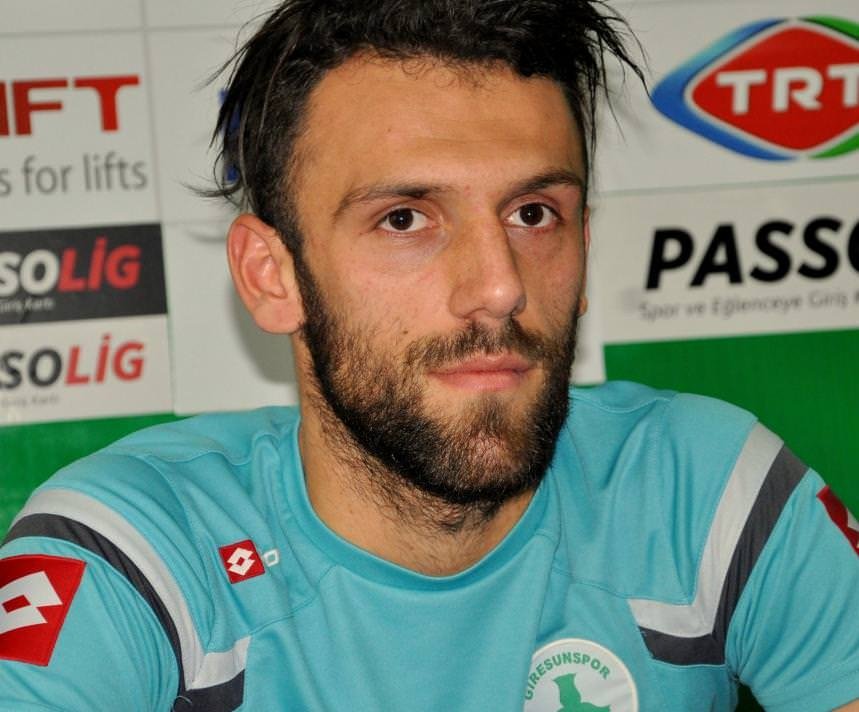 Süper Toto Süper Lig ve dünya liglerinde biten transferler