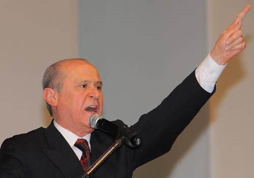 Hangi Unlu Hangi Takimi Tutuyor