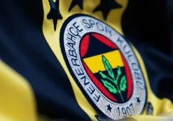 Fenerbahçe'ye sponsor yağıyor!