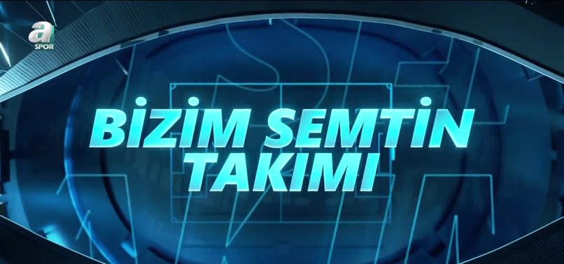 Bizim Semtin Takımı: Kartalspor (24/09/2021)