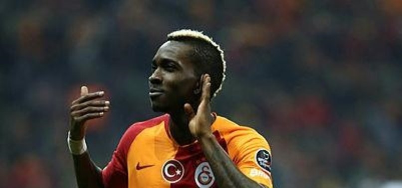 Galatasaray Onyekuru transferini bitirdi! İşte alacağı ücret