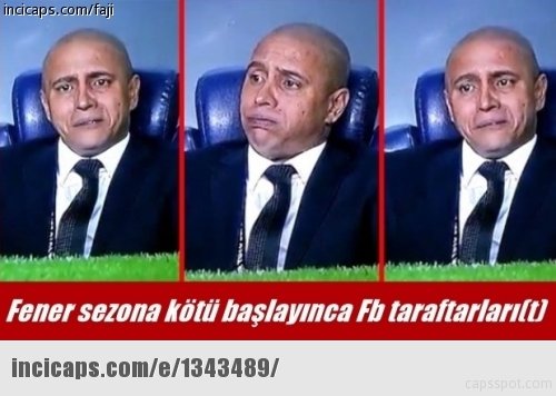 Vardar Fenerbahce Capsleri Sayfa 1 Fenerbahce 21 Kasim 2020 Cumartesi