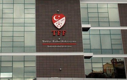 Tahkim Kurulu kararları açıklandı! Beşiktaş, Fenerbahçe ve Trabzonspor...